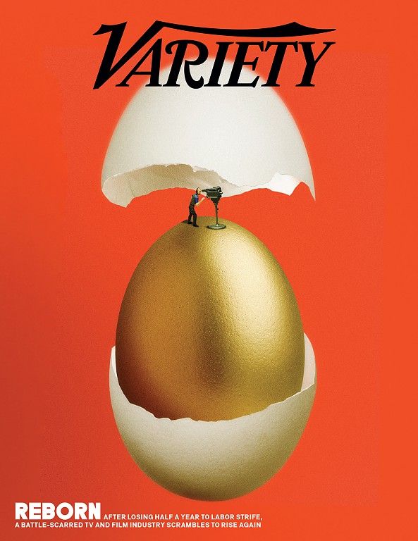 A capa da Variety (5).jpg
